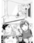 はじめましてミスターb
