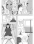 はじめましてミスターb