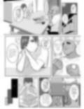 はじめましてミスターb