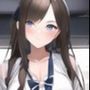 密室エレベーター 犯●れた美少女女子○生 他一編