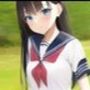生足で水遊びする制服女子○生を欲情レ○プ 他一編