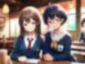 幼妻法案（おさなづまほうあん）