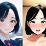 女子大学生の性〜彼女たちが大学で学んだもの 上京ガール編
