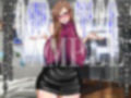 誰も知らないクラス委員長の放課後