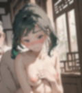 歌う死神 1
