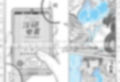 淫研ゼミ〜性教育講座〜 第一話