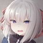 エルフが幸せにならない話 バッドエンド編