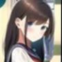 奥手で優等生な美少女がハードに集団痴〇される話