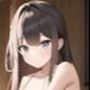 憧れの美貌の奥さんが出会い系でやってきた 他一編