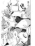 異性の身体の虜になった、僕と私