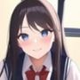 好奇心から犯●れてしまった優等生の美人委員長