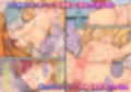 BL漫画の当て馬キャラに転生した俺が推しカプのスーパー攻様に溺愛されています3