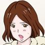 「お義父さん、私に精子下さい、、、！」