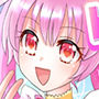 トランス・ハッキングM