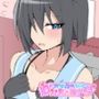 異種姦風俗街（6） 獣人男の娘ソープ