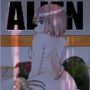 AILEN-苗床-2