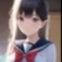 憧れの女子●生、覗き暴走レ●プ