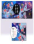 魔物娘と暮らし始めたら下半身を狙われた件について 2巻
