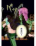 サンプル3