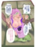 サンプル5