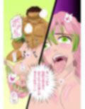 サンプル7