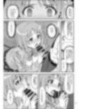 サンプル3
