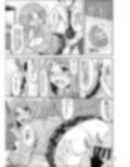 サンプル4