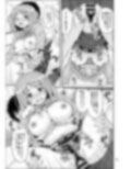 サンプル5