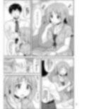 サンプル6
