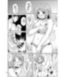 サンプル7