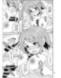 サンプル8