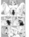 サンプル9