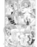 サンプル10