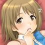 はらぺこシンデレラ＋