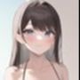 癒やし系美人奥様と寝取り秘密のH 他一編