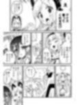 サンプル5