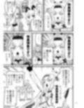 サンプル7