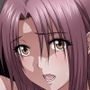 兄キが魔物を狩ってる間に