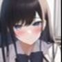 罠に落とされた美少女の生徒会長 他一編