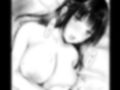 僕が性行為をしない理由