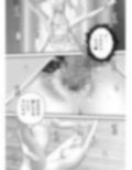 サンプル4