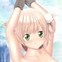 Virtual Story〜昂るういママ〜