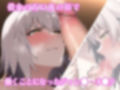 風俗特●点