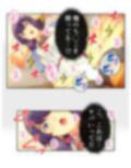 魔物娘と暮らし始めたら下半身を狙われた件について 3巻
