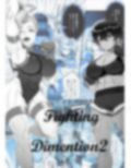 Fighting Dimention2