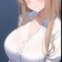 二人掛けシートで可愛い子にしつこく痴〇 他一編