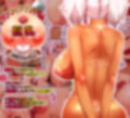 ワンコインフェチズム 巨乳ズリプレイ編