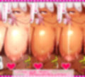 ワンコインフェチズム 巨乳ズリプレイ編