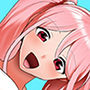 Girls Beat！ ぷらす アユvsモエ