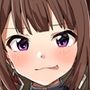 ミ〇エロ06
